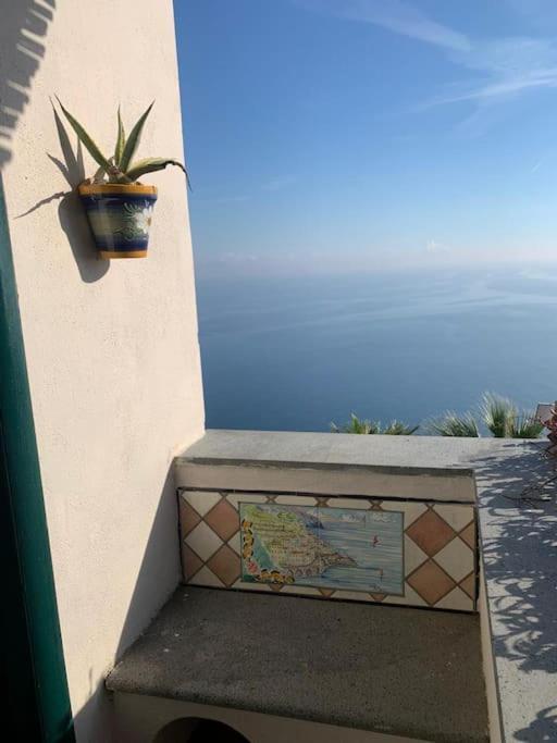Villa Hermosa Costiera Amalfitana