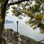 Villa Hermosa Costiera Amalfitana