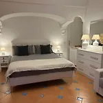 Villa Hermosa Costiera Amalfitana